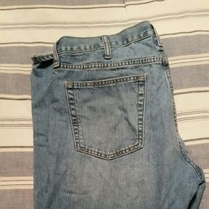 Old navy mens jeans